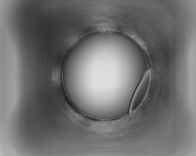X0000110670009200906121319