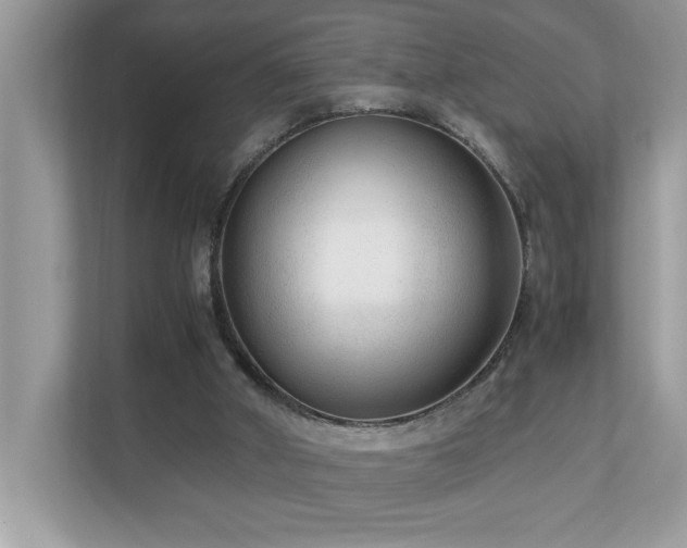 X0000110670010200906121319