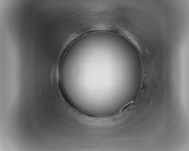 X0000110670011200906121319