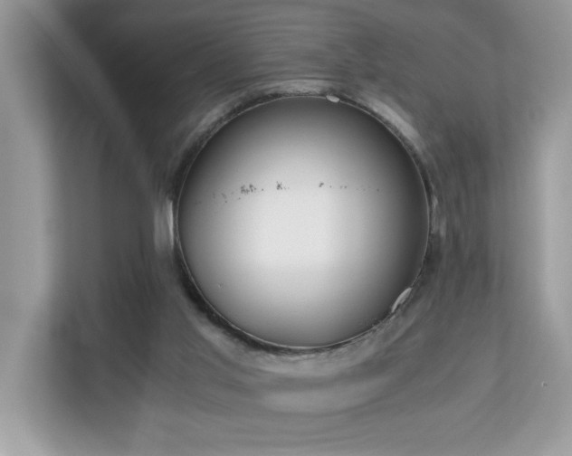 X0000110670013200906121319