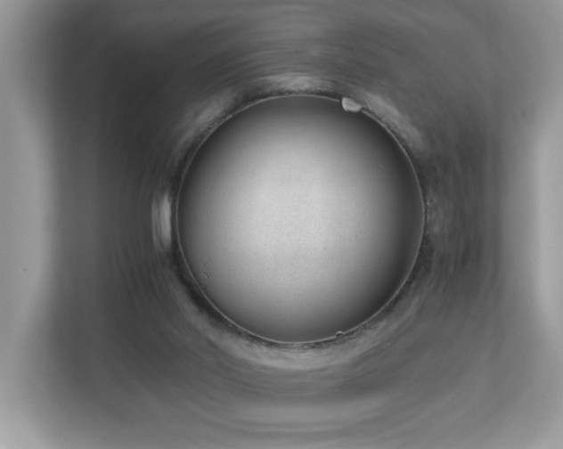 X0000110670014200906121319