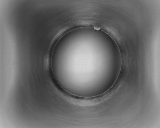 X0000110670016200906121319