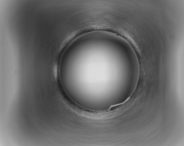 X0000110670019200906121319