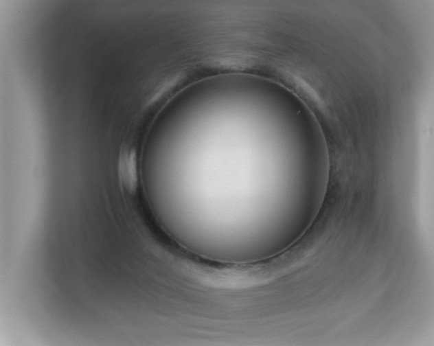 X0000110670020200906121319
