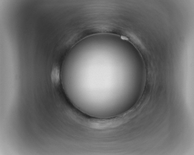 X0000110670021200906121319