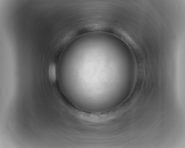 X0000110670022200906121319