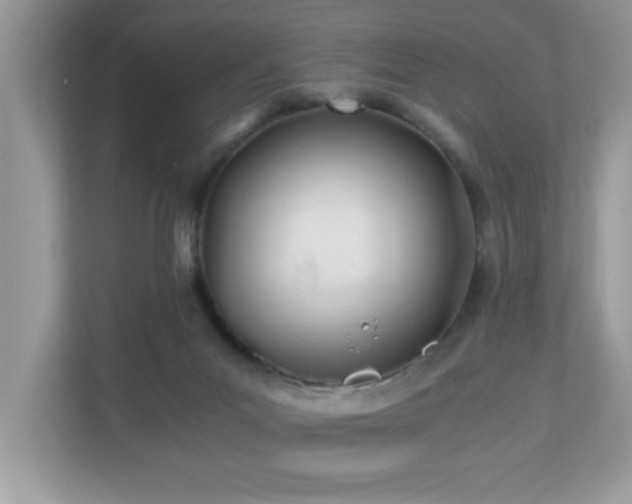 X0000110670023200906121319