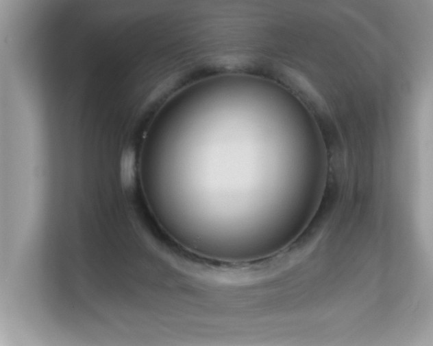 X0000110670024200906121319