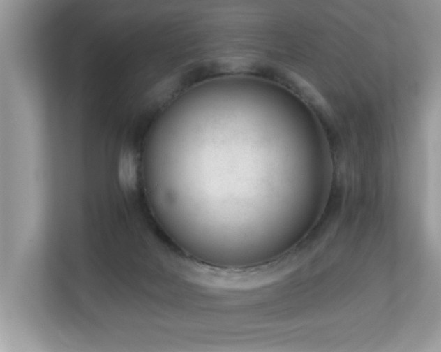 X0000110670026200906121319
