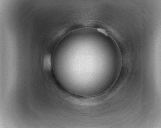 X0000110670028200906121319