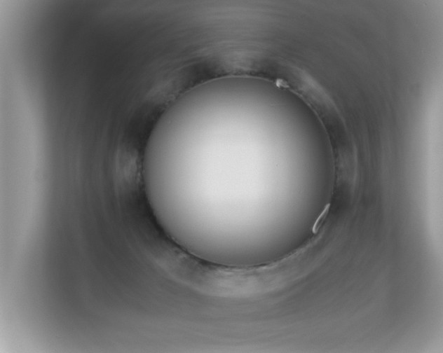 X0000110670029200906121319