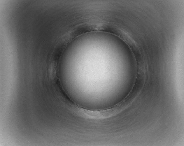 X0000110670030200906121319