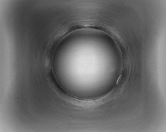 X0000110670031200906121319