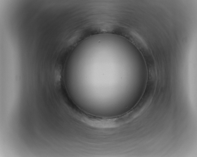 X0000110670032200906121319
