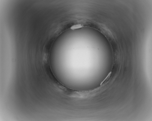 X0000110670033200906121319