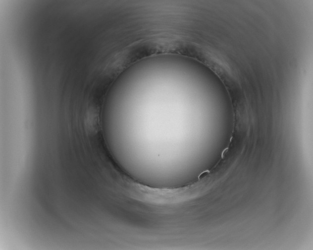 X0000110670034200906121319
