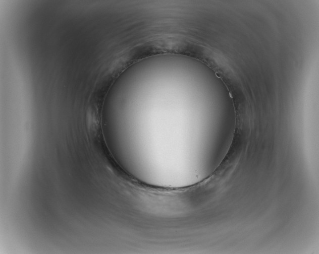 X0000110670040200906121318