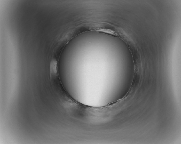 X0000110670041200906121318