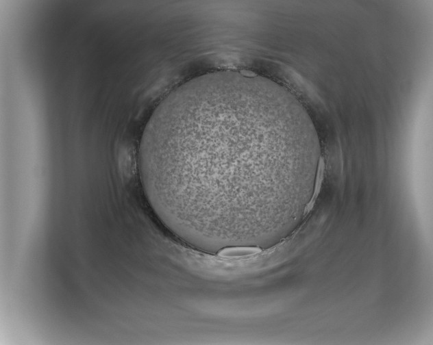 X0000110670043200906121318