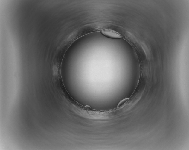 X0000110670044200906121318