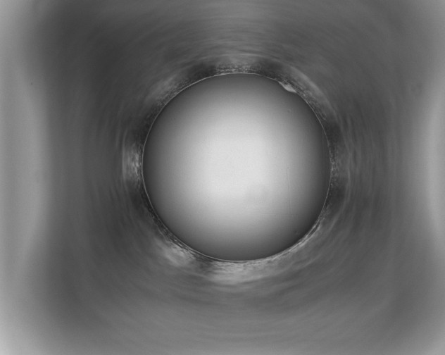 X0000110670045200906121318