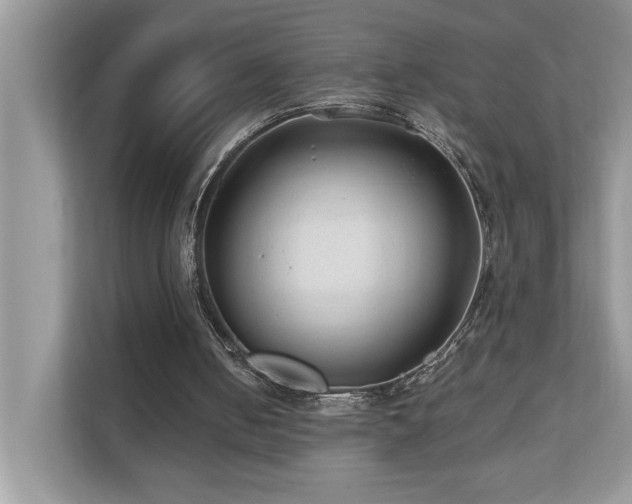 X0000110670050200906121318
