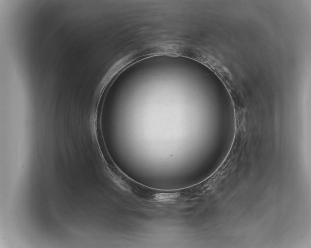 X0000110670051200906121318