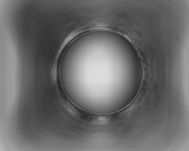X0000110670056200906121318