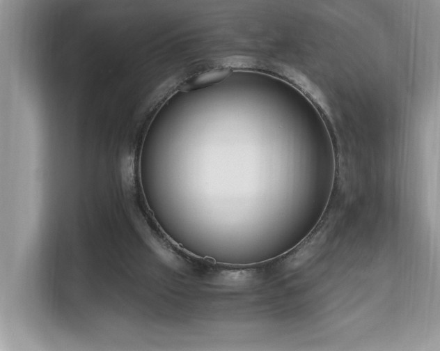 X0000110670057200906121318