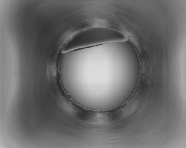 X0000110670060200906121318