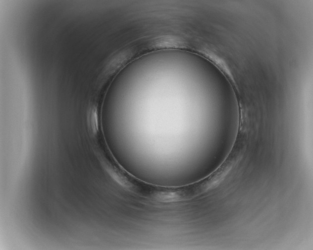 X0000110670061200906121318