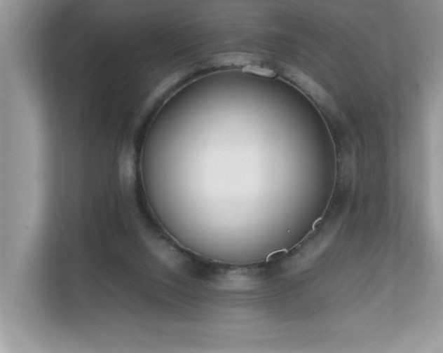 X0000110670064200906121318