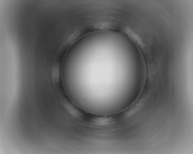 X0000110670065200906121318