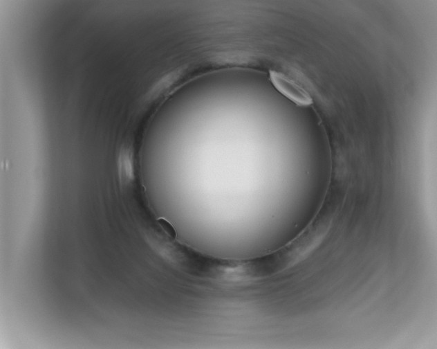 X0000110670068200906121318