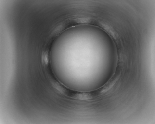 X0000110670069200906121318