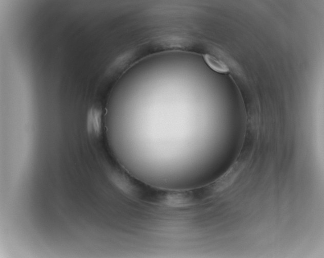X0000110670070200906121318