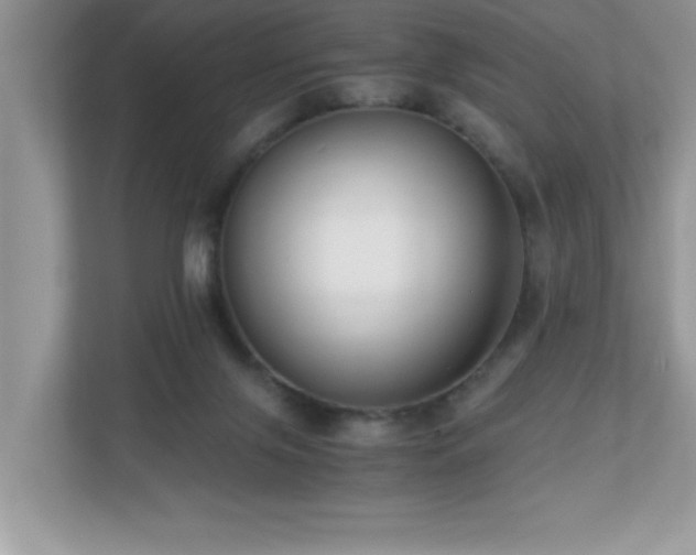 X0000110670071200906121318