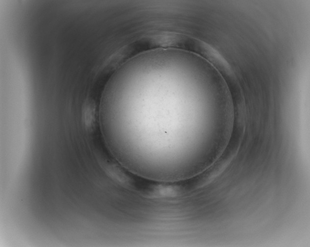 X0000110670073200906121318