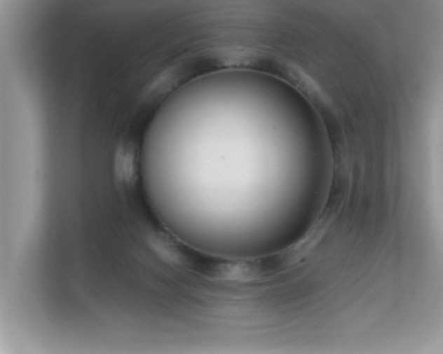X0000110670074200906121318