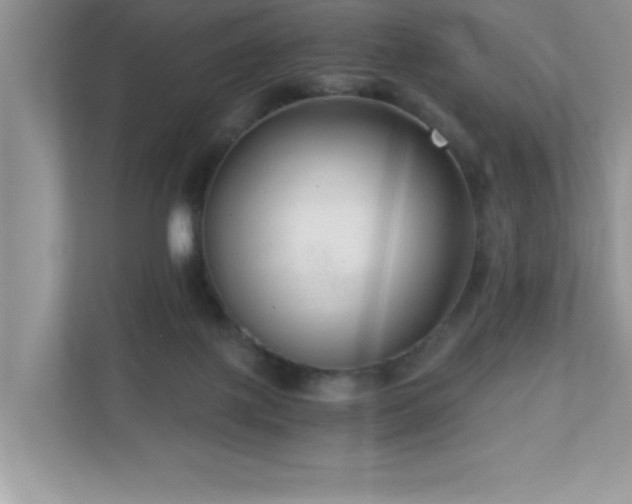 X0000110670075200906121318