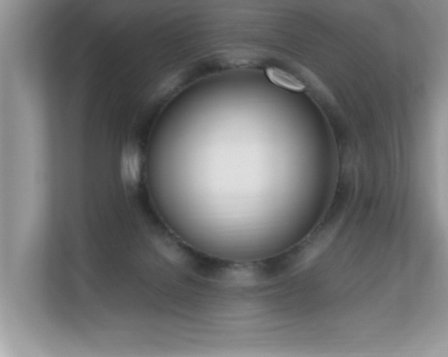 X0000110670076200906121318