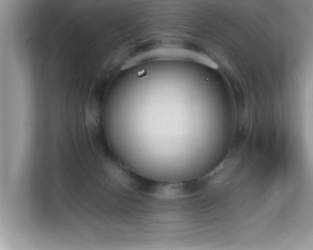 X0000110670078200906121318
