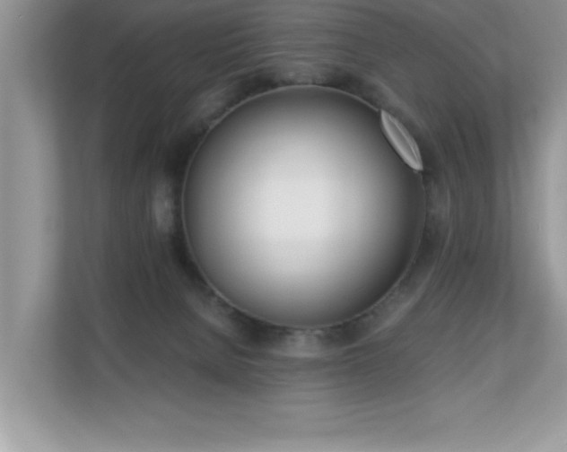 X0000110670080200906121318