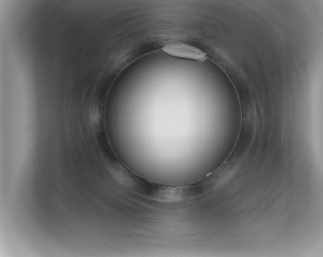 X0000110670084200906121318