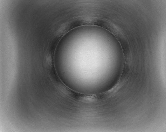 X0000110670086200906121318