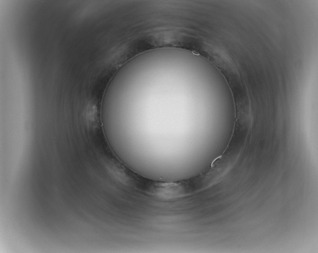 X0000110670087200906121318