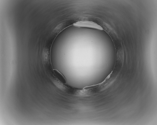 X0000110670092200906121318