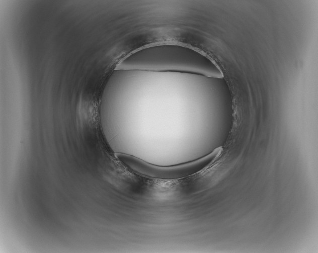 X0000110670096200906121318