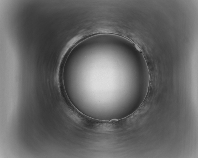 X0000110670104200906121318