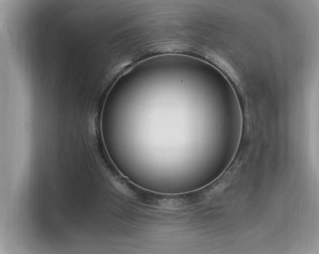 X0000110670105200906121318